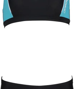 G THRICE JR TWO PIECES