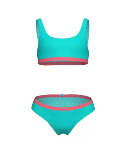 GIRLS“ ARENA ESSENTIALS BIKINI