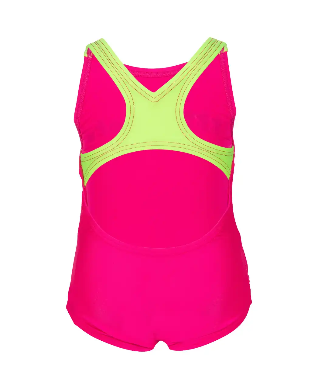 KIDS GIRL“S ARENA FRIENDS SWIM – Bild 4