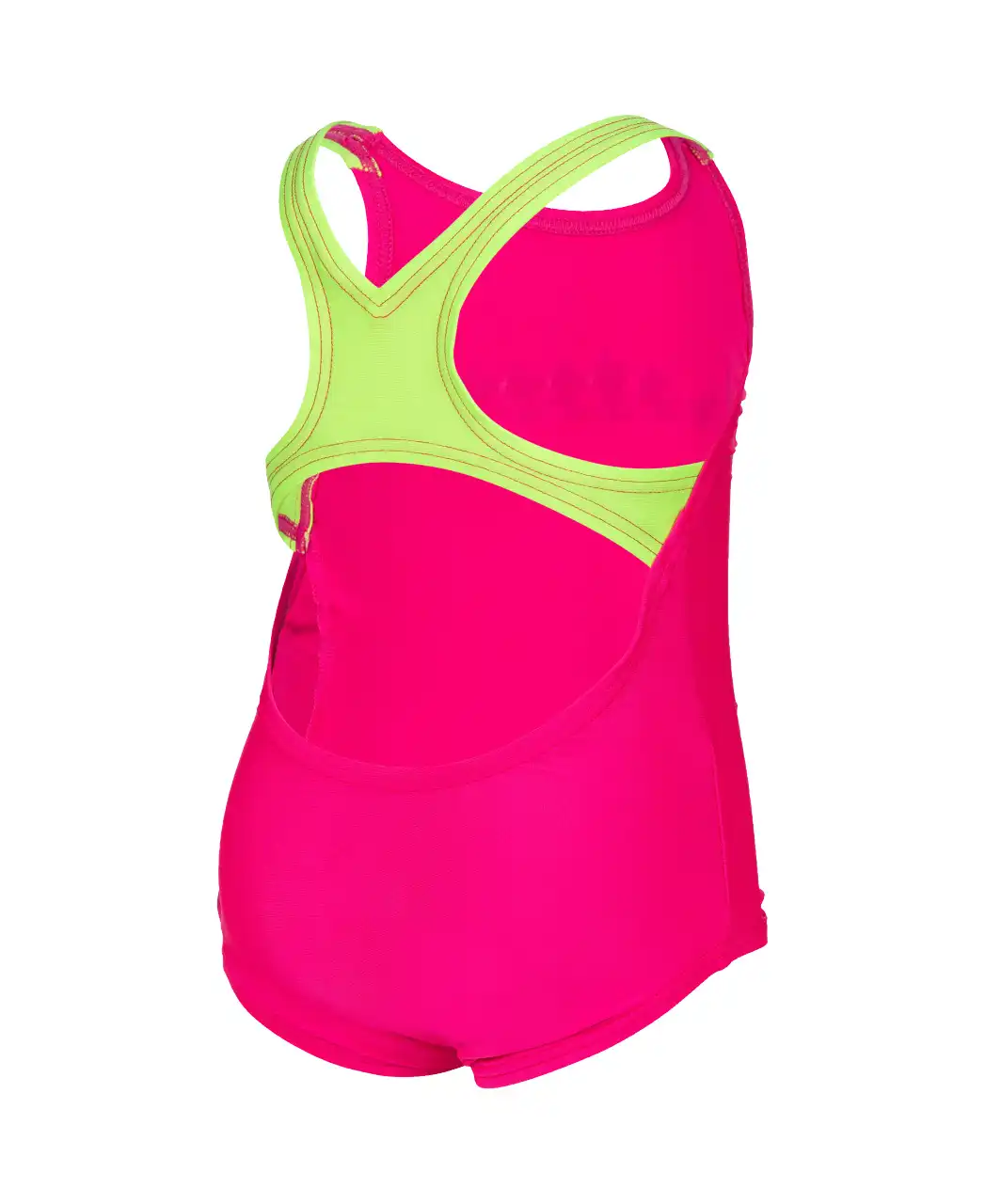 KIDS GIRL“S ARENA FRIENDS SWIM – Bild 5