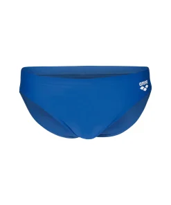 M DYNAMO BRIEF R