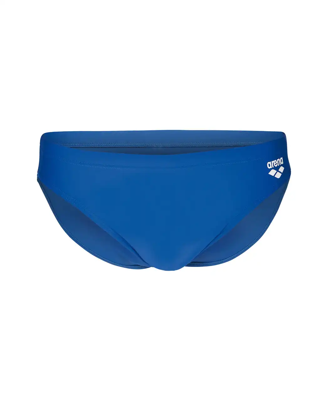 M DYNAMO BRIEF R – Bild 2