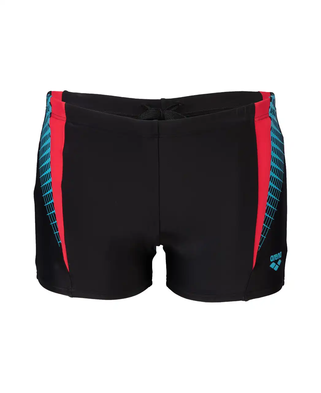 M THREEFOLD SHORT R – Bild 3
