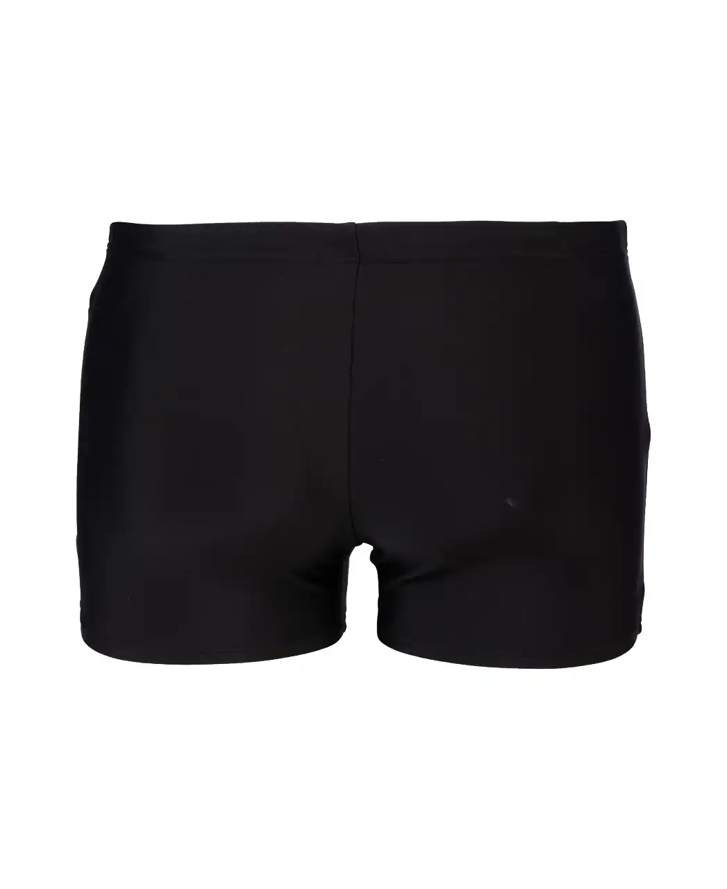 M THREEFOLD SHORT R – Bild 4