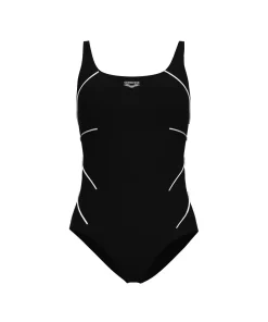 W JEWEL ONE PIECE LOW C CUP R