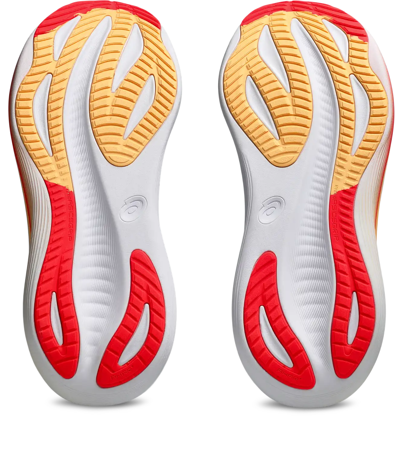 Gel Nimbus 27 – Bild 3