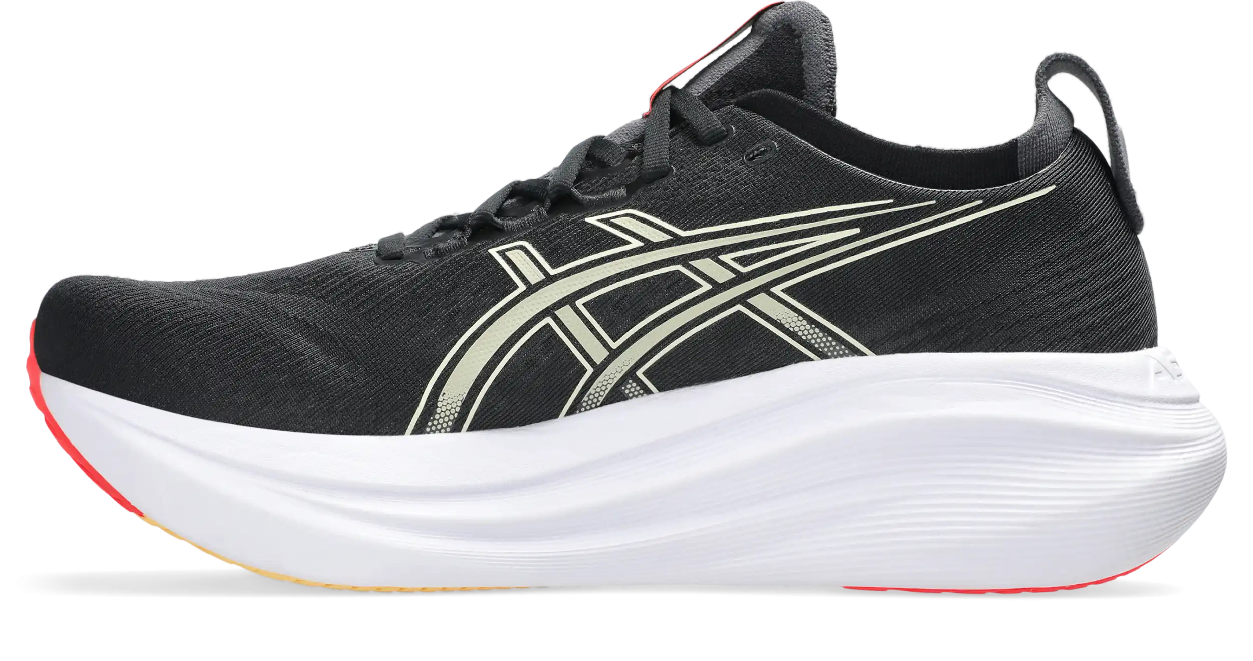 Gel Nimbus 27 – Bild 4