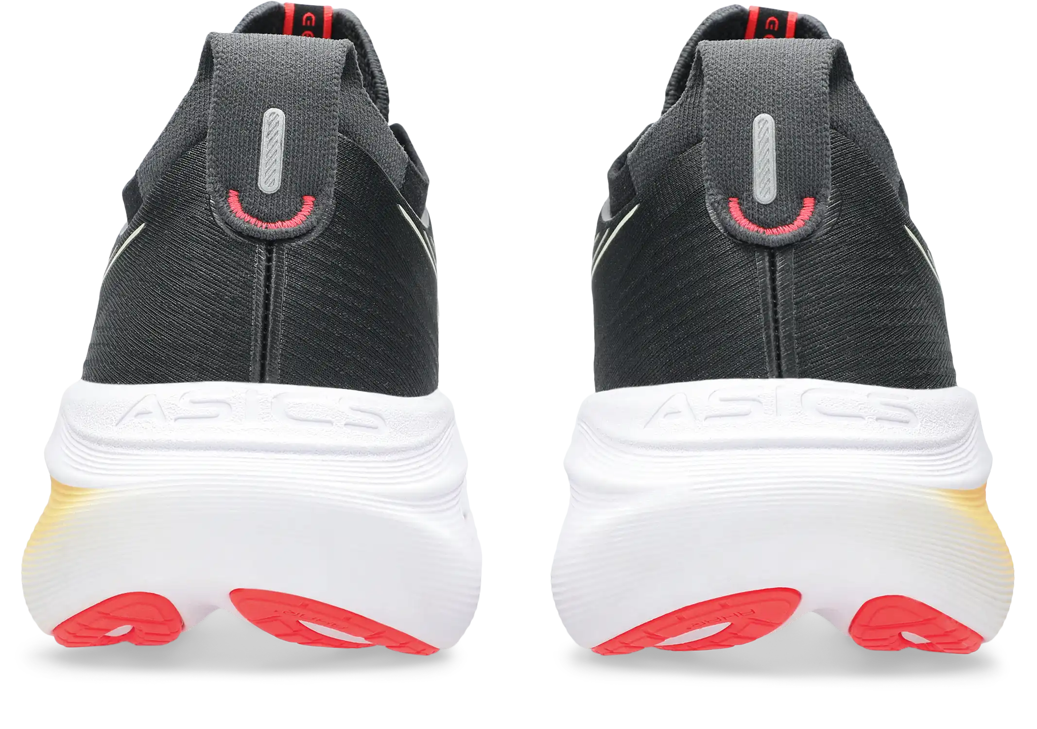 Gel Nimbus 27 – Bild 6