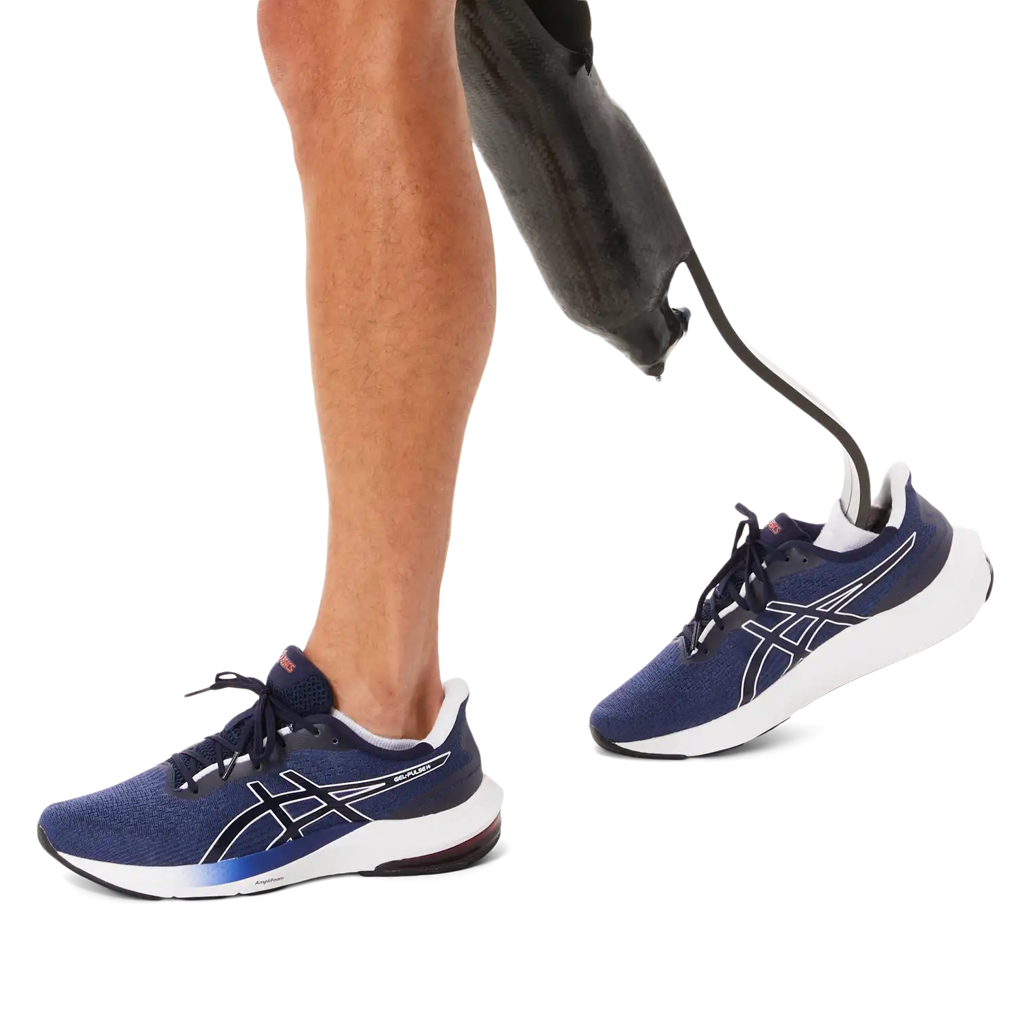 GEL-PULSE 14 – Bild 2