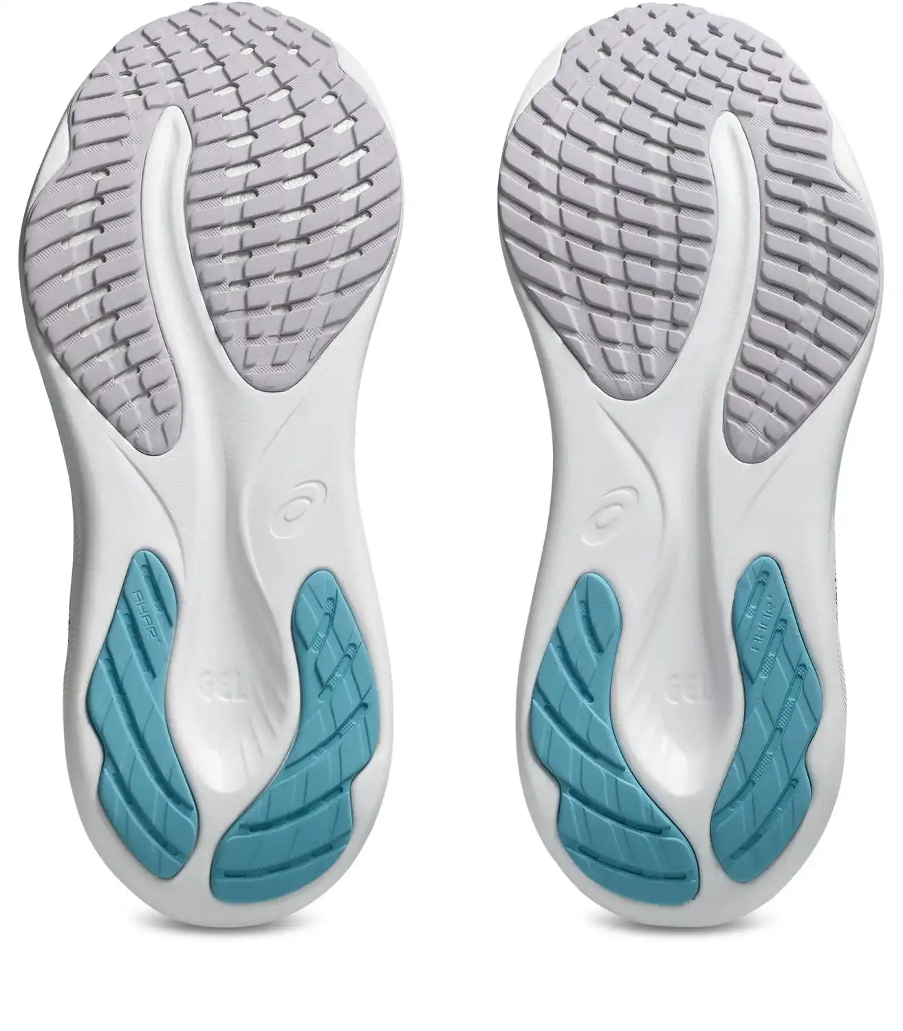 Gel Pulse 16 – Bild 3