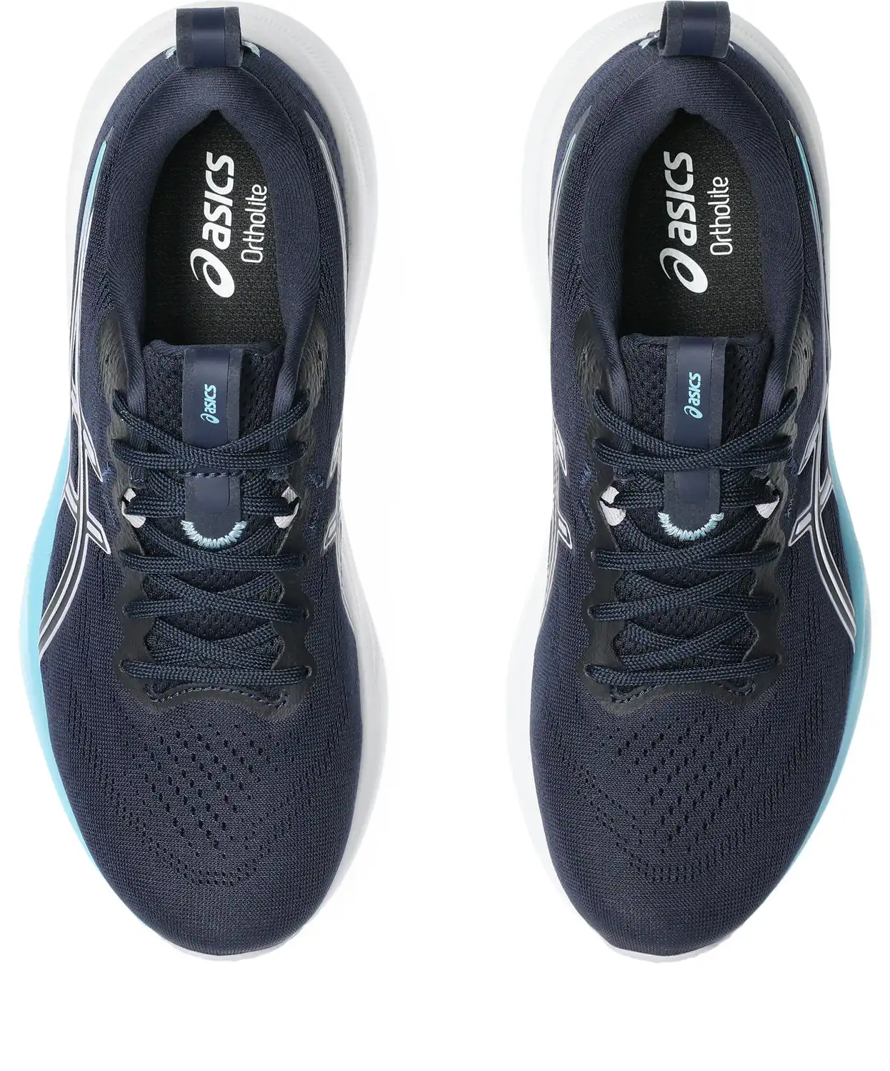 Gel Pulse 16 – Bild 5