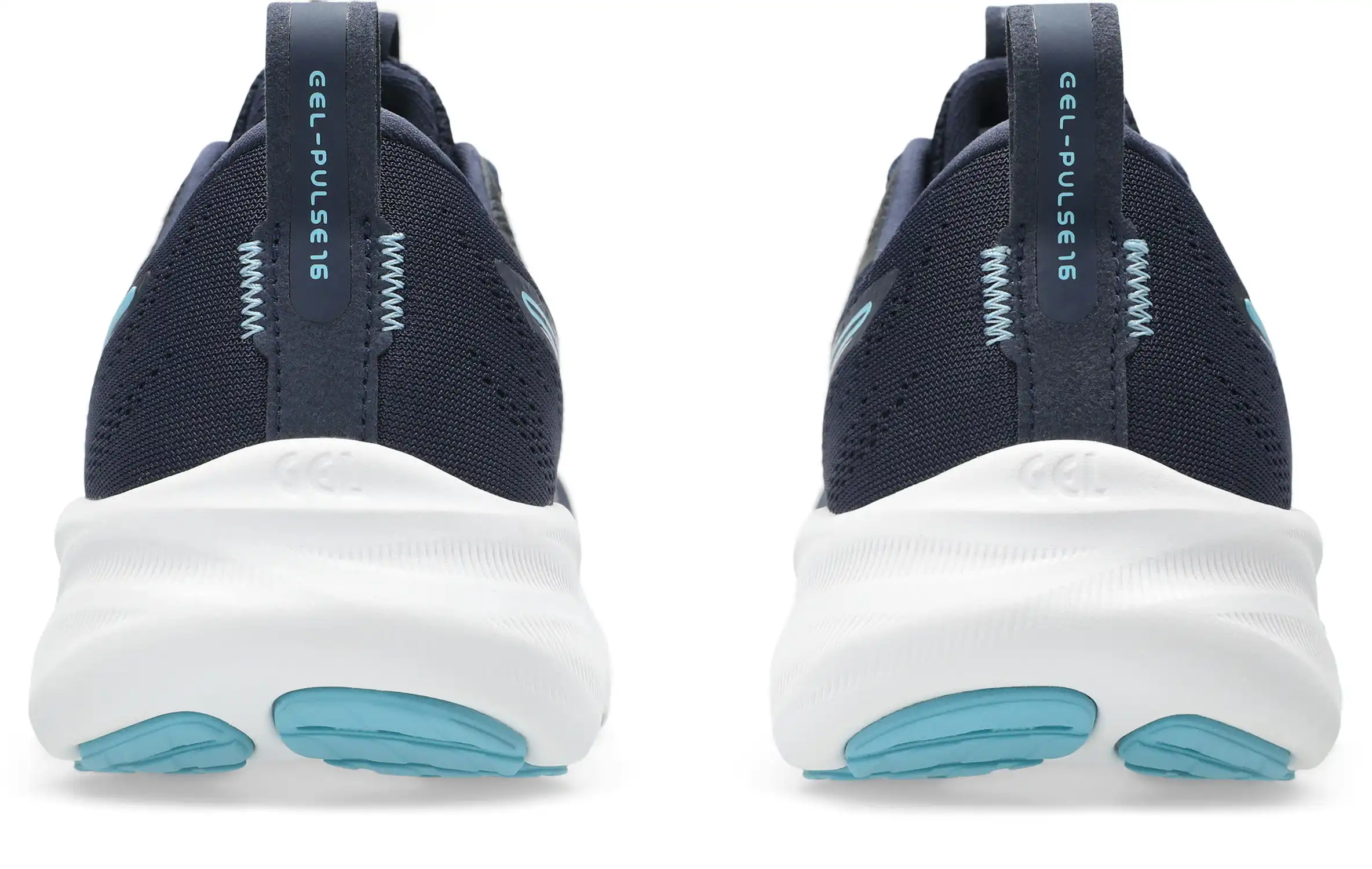 Gel Pulse 16 – Bild 6