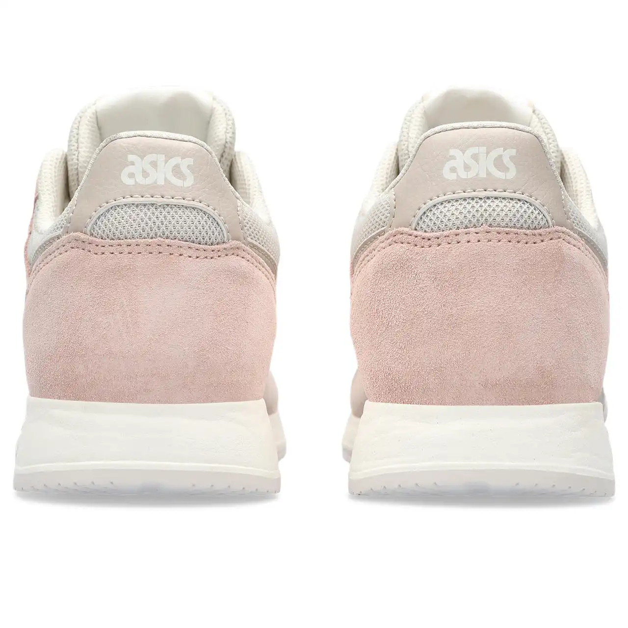 LYTE CLASSIC – Bild 3