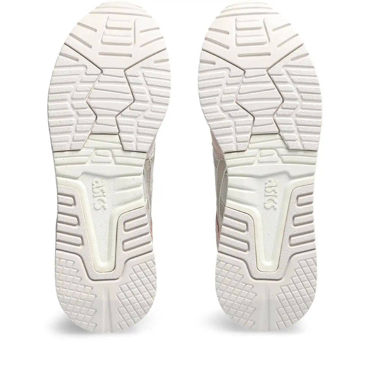 LYTE CLASSIC – Bild 4