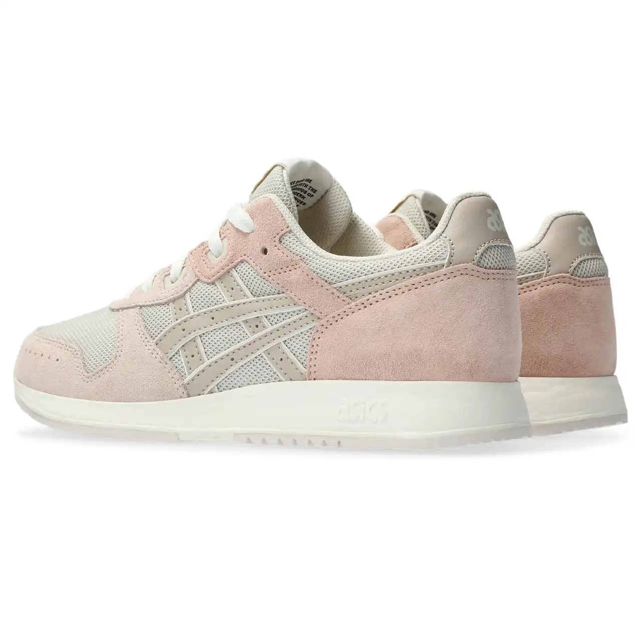 LYTE CLASSIC – Bild 5