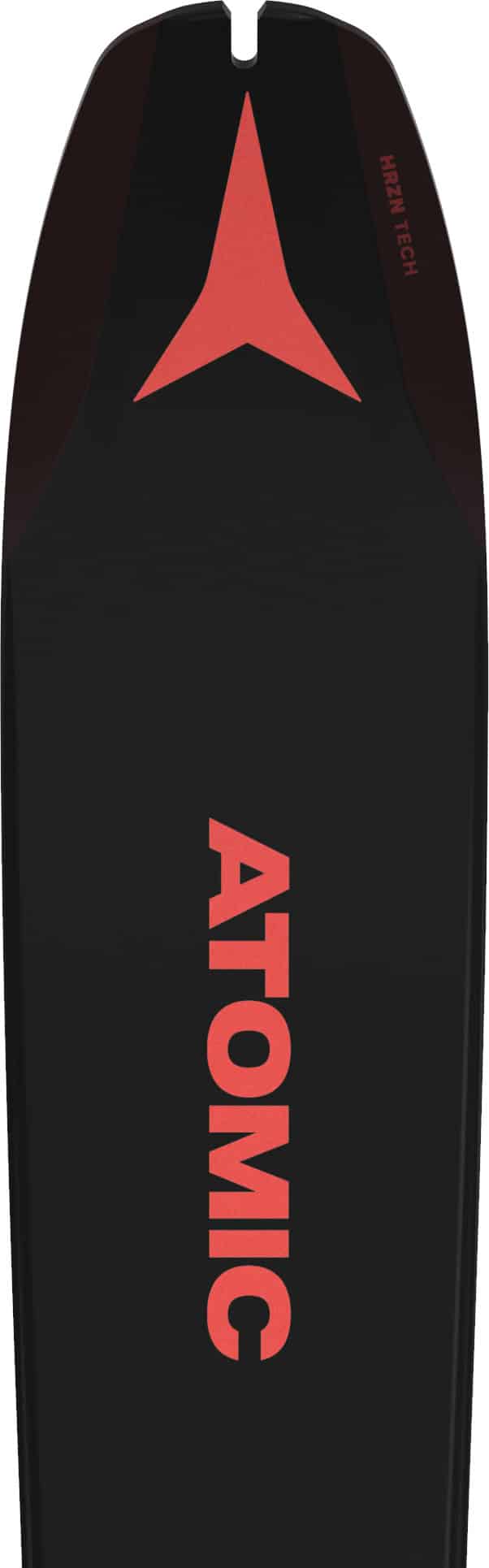 N BACKLAND 86 SL + SKIN 85/86 – Bild 6