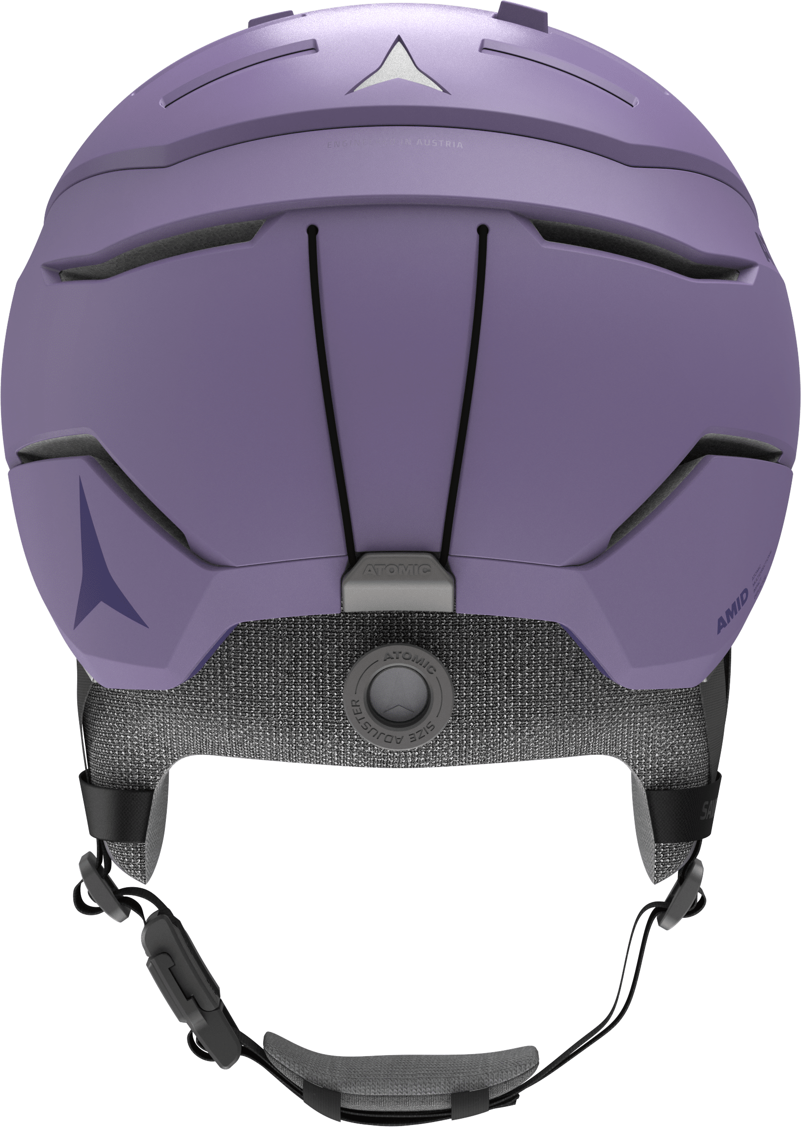 SAVOR GT AMID – Bild 3