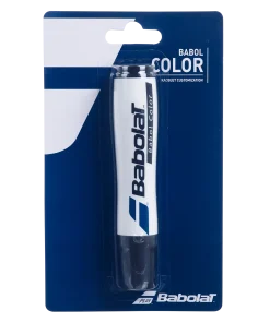 Babolat Color