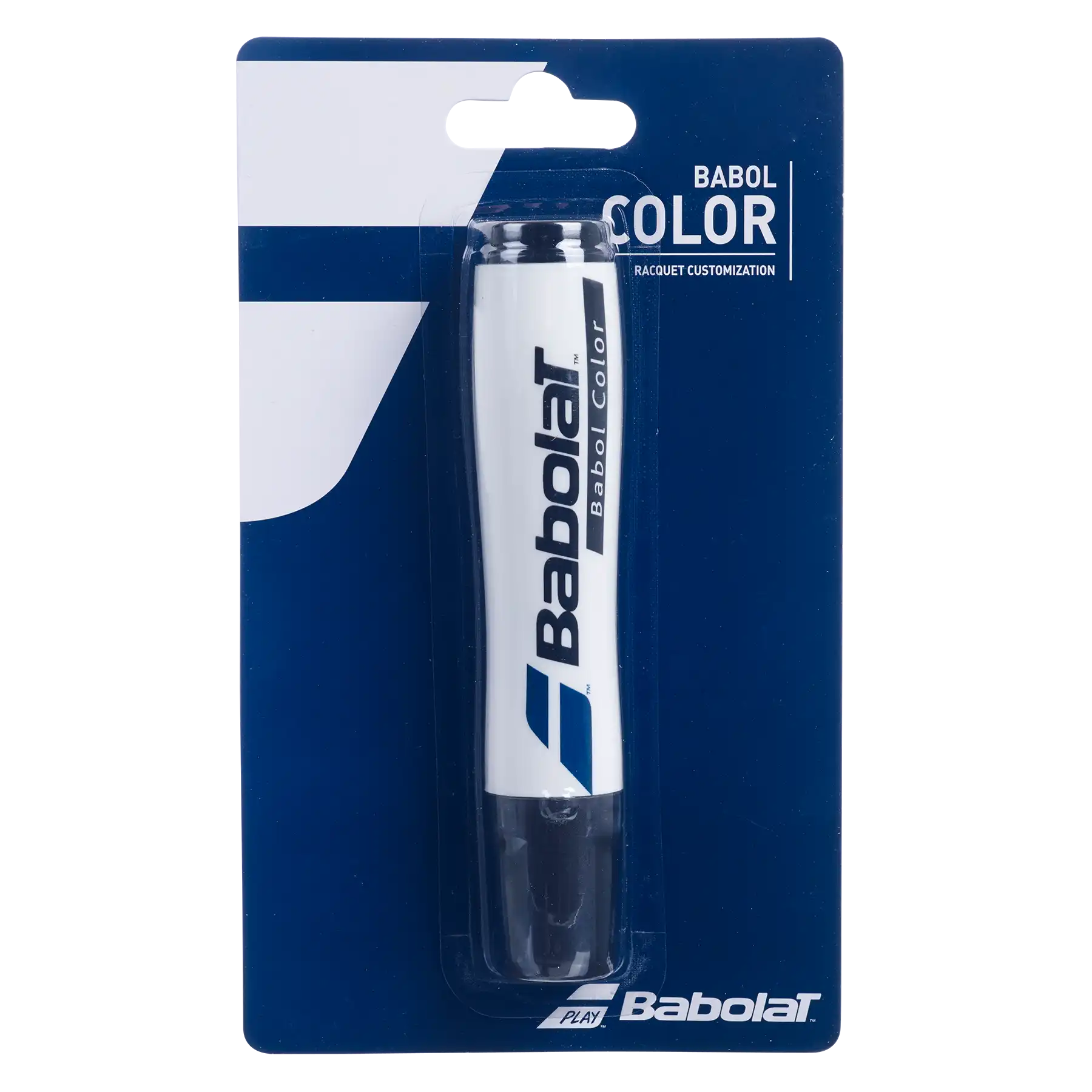 Babolat Color – Bild 2