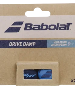 DRIVE DAMP X2