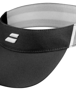 ELASTIC VISOR
