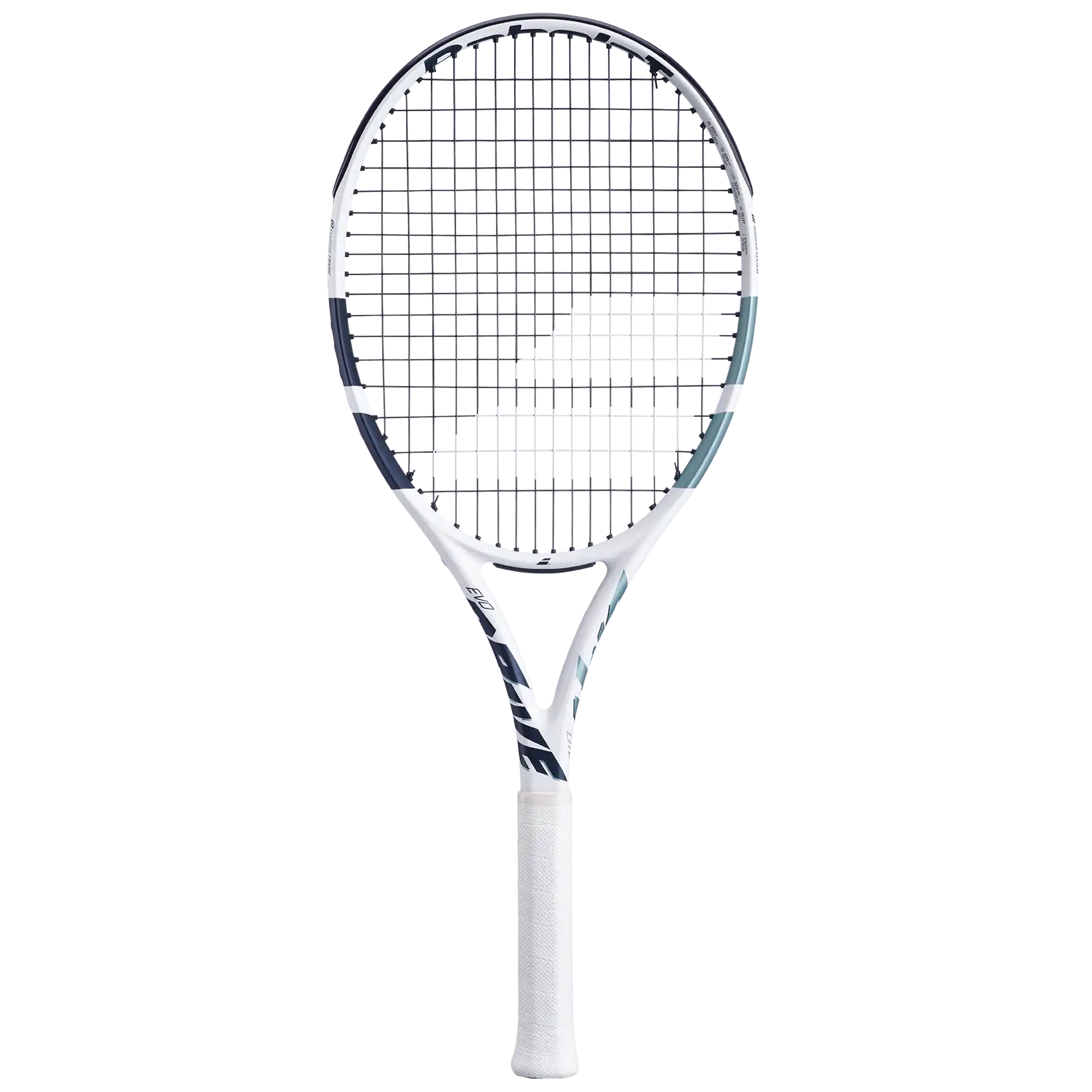 EVO DRIVE LITE WHT GEN2 U – Bild 2