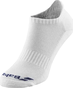 INVISIBLE 2 PAIRS WOMEN