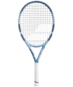 PD JR 25 GEN11 LIGHT BLUE