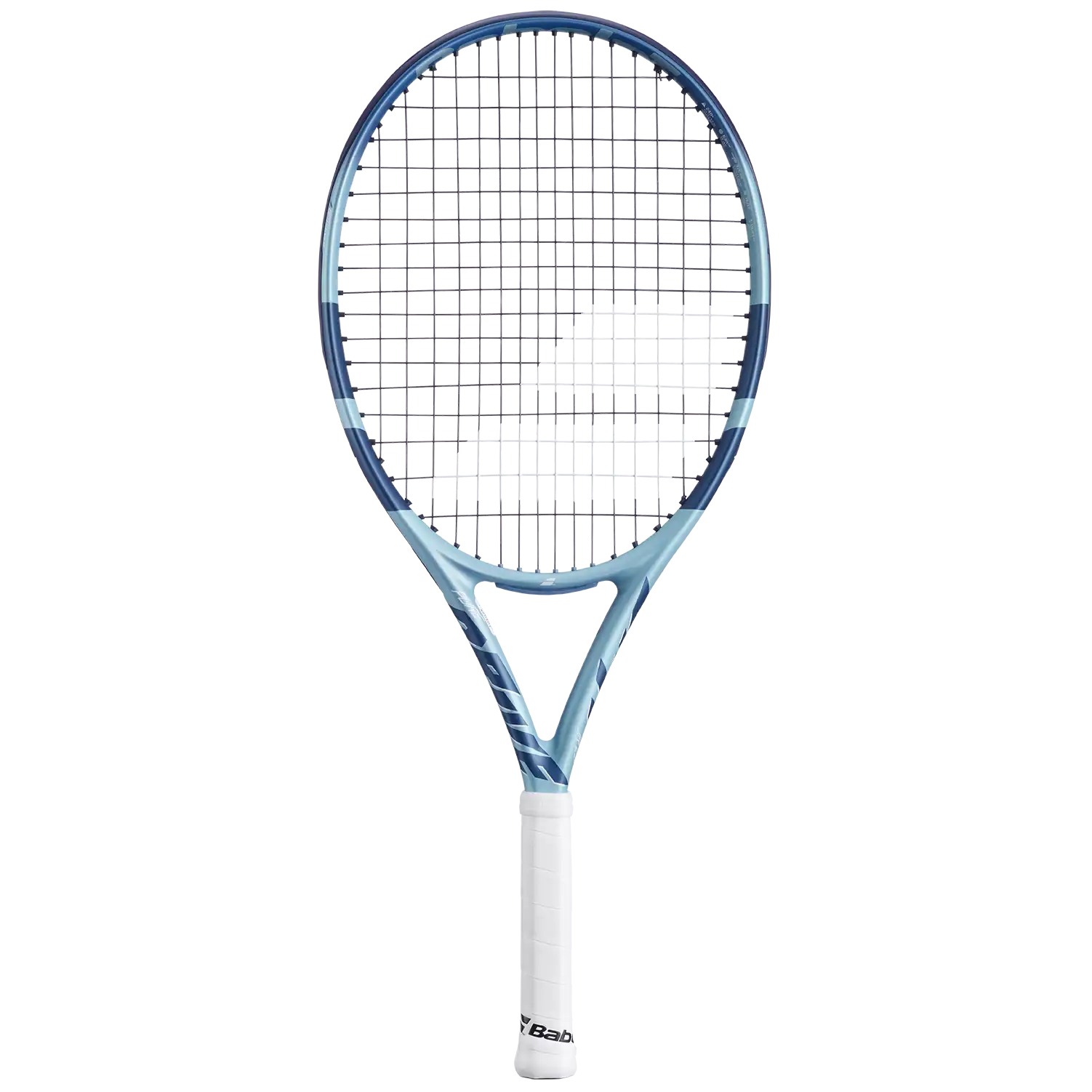 PD JR 25 GEN11 LIGHT BLUE