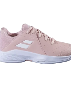 PROPULSE JUNIOR 3 AC GIRL