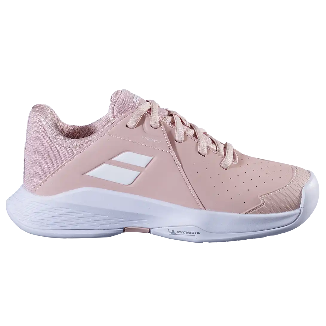 PROPULSE JUNIOR 3 AC GIRL