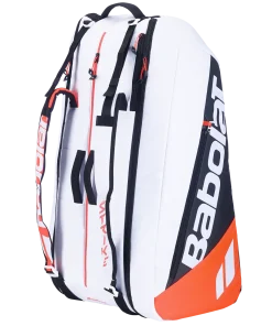 RHX12 PURE STRIKE 4th GEN