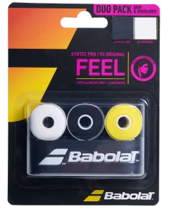 Syntec Pro/VS OG Sonstige Hauptfarbe