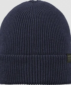 Kinabalu Beanie