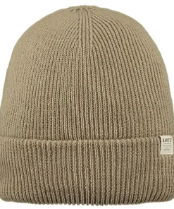 Kinabalu Beanie