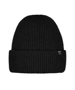 Makalun Beanie