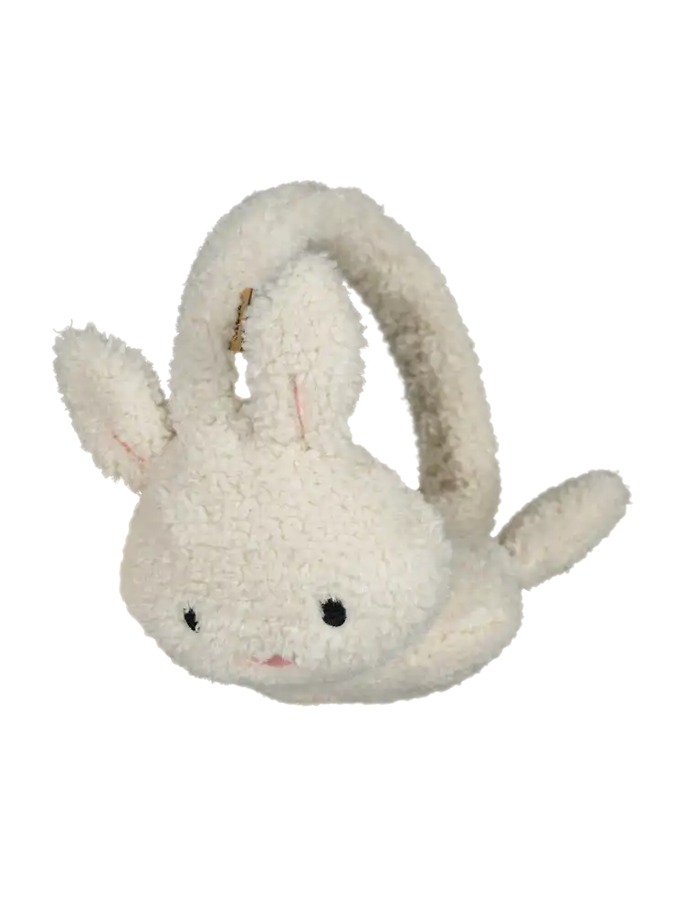 Teddy Earmuffs – Bild 2