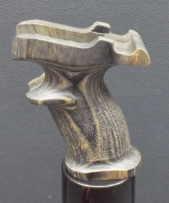 Benelli Griff Schichtholz Modell MP 95E, zum Sonderpreis