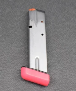 Bernardelli Practiacl VB Magazin, Kaliber 9mm Luger,16 Schuss, Neuware, zum Sonderpreis!