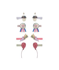 MIMI & LULA – Clips ‚BIRTHDAY‘