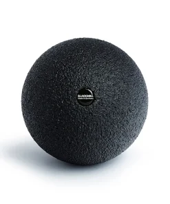 BLACKROLL BALL 12