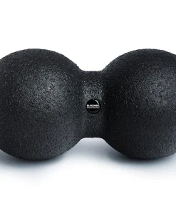 BLACKROLL DUOBALL 12