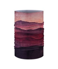 Original Ecostretch Buff