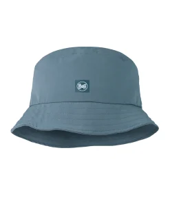 Adventure Bucket Hat