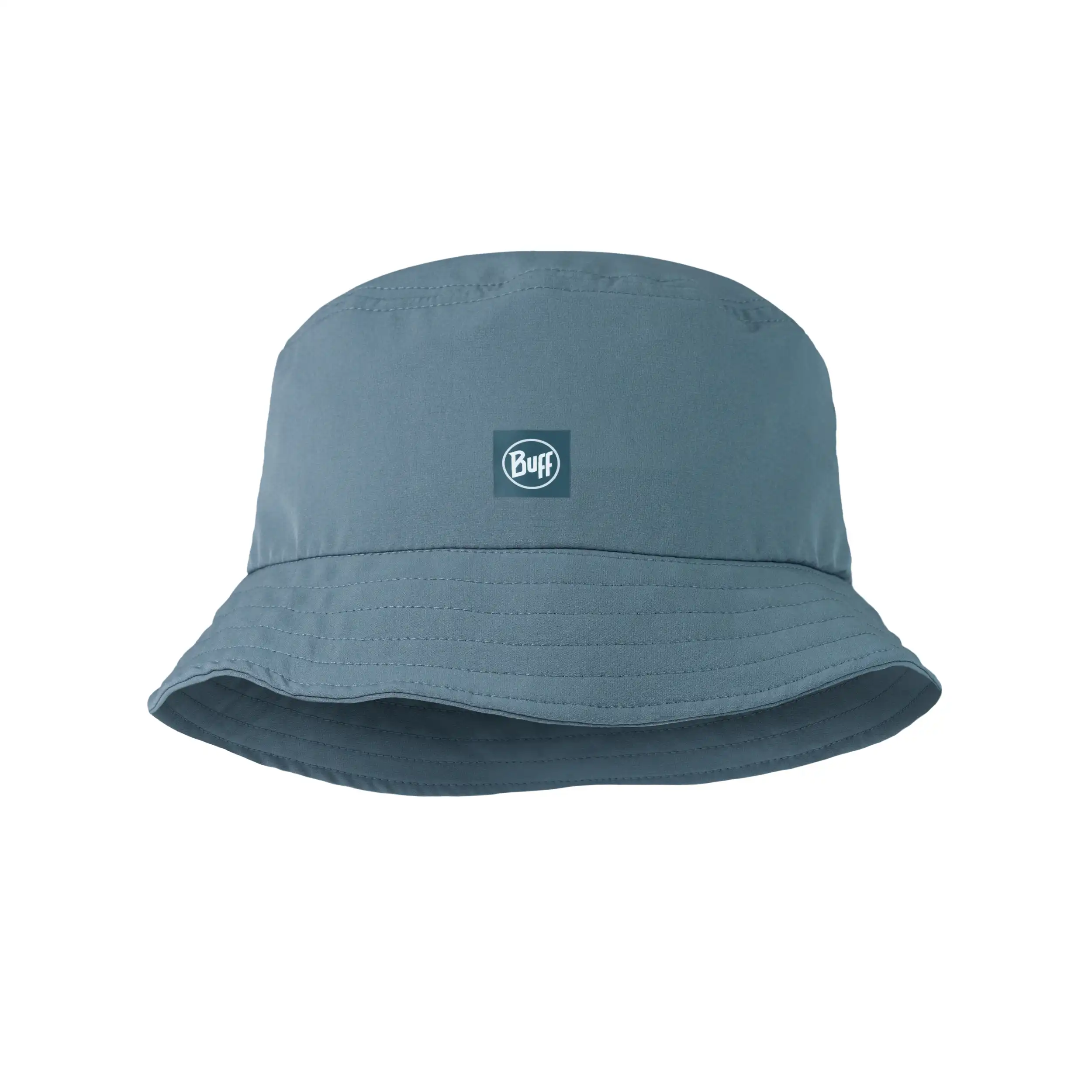 Adventure Bucket Hat – Bild 2