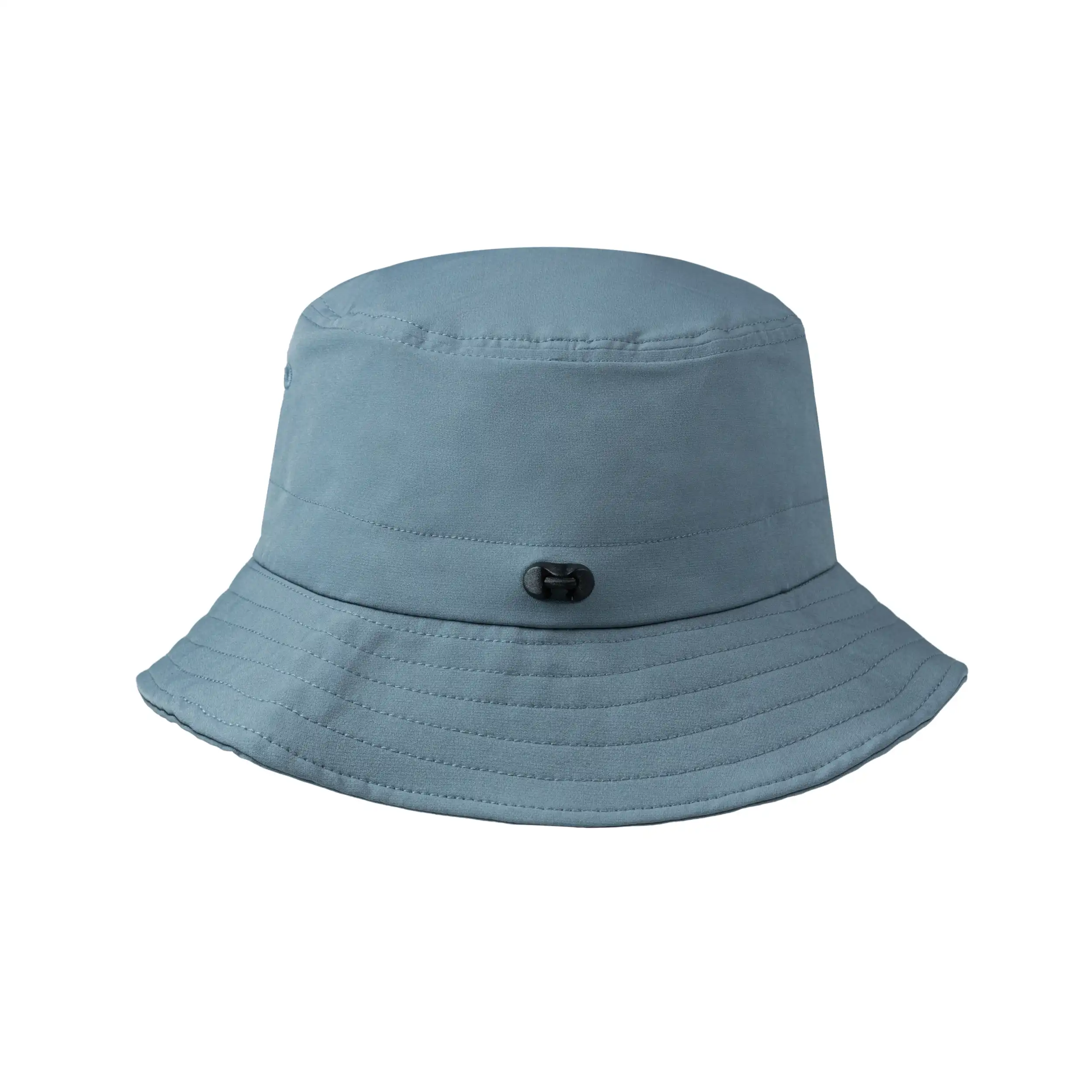 Adventure Bucket Hat – Bild 3