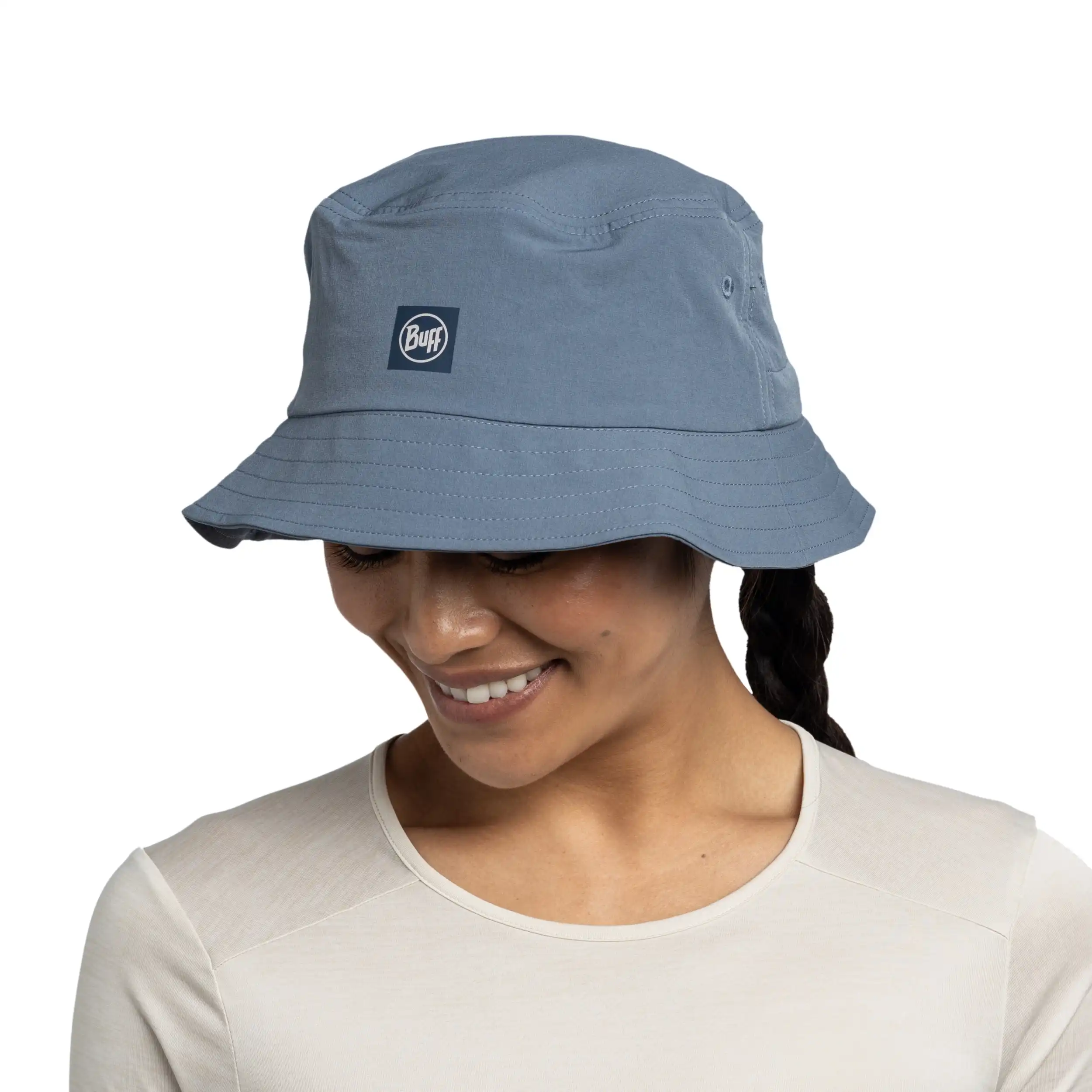Adventure Bucket Hat – Bild 6