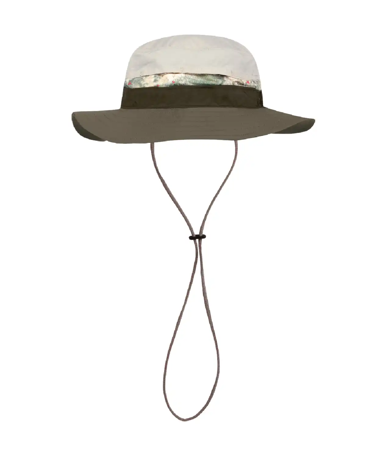 Explore Booney Hat
