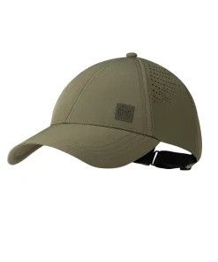 Summit Cap
