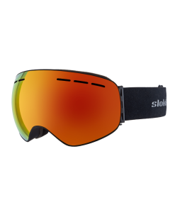 Google Siusi Multilayer